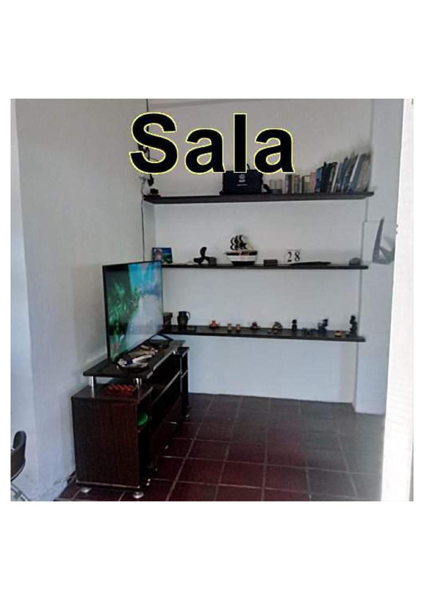 Suites Praia Dos Anjos 아라이알도카보 외부 사진